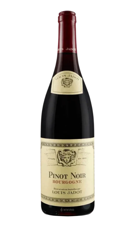 LOUIS JADOT BOURGOGNE