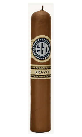 EGM Bravos