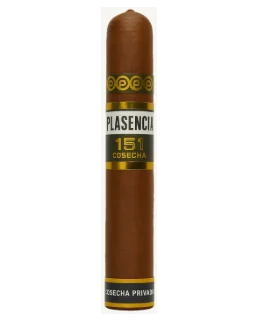 Plasencia Cosecha 151 San Diego Cigar