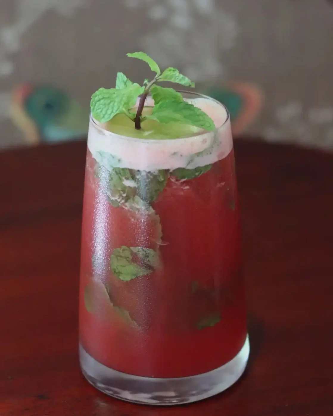 Watermelon Delight