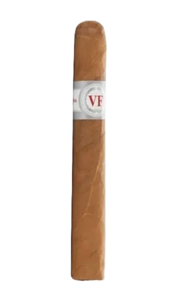 VegaFina Classic