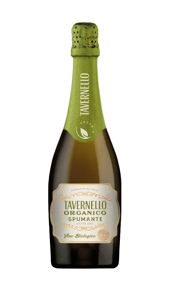 PROSECCO TAVERNELLO