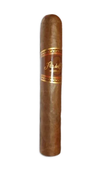 Flor de Oliva Maduro Robusto