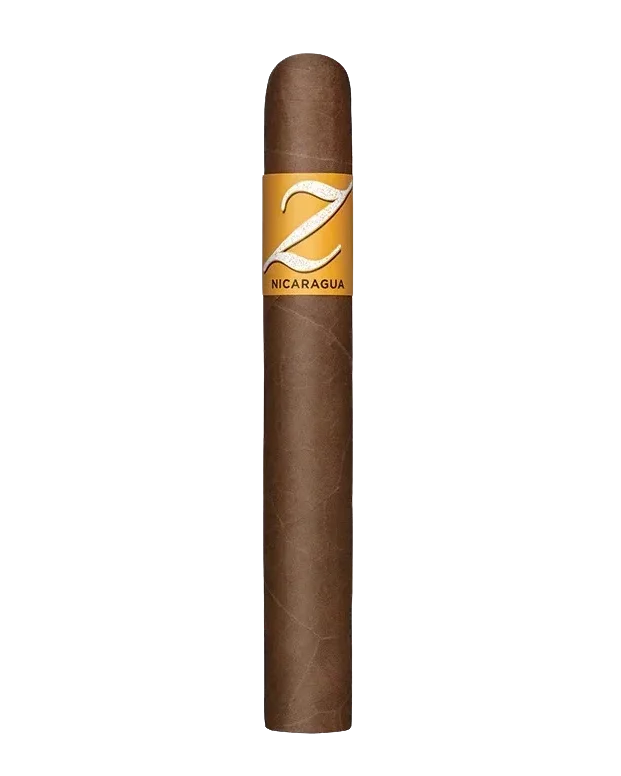 Zino Nicaragua Toro