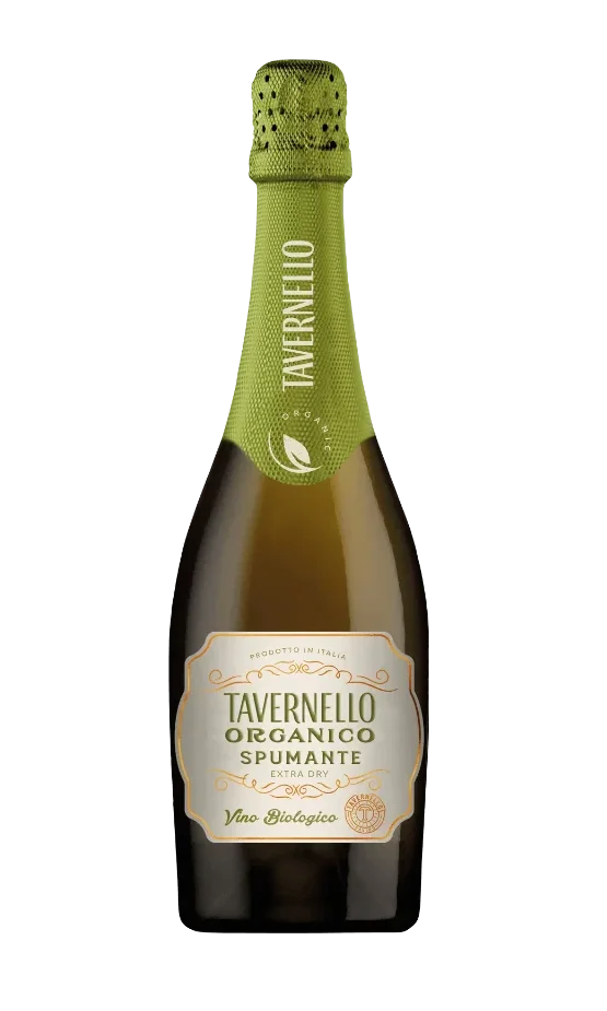 PROSECCO TAVERNELLO