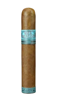 Drew Estate Nica Rustica Adobe Robusto