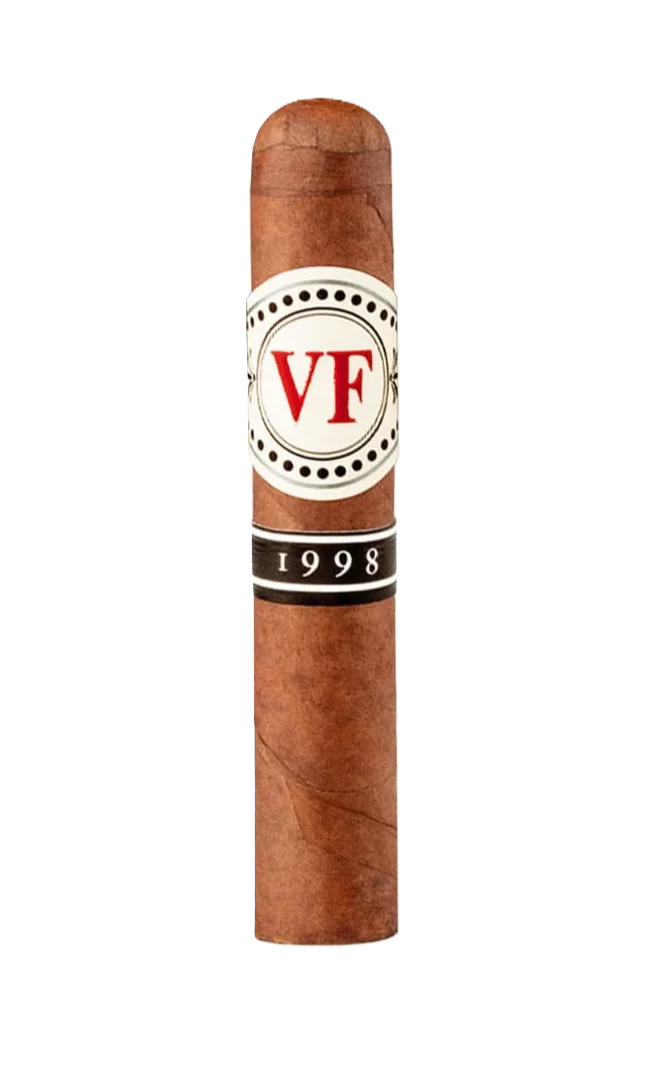 Vegafina 1998 VF44
