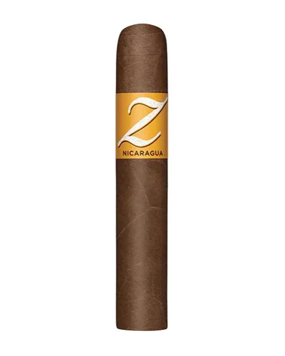 Zino Nicaragua