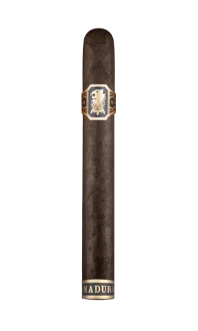 Drew Estate Undercrown Maduro