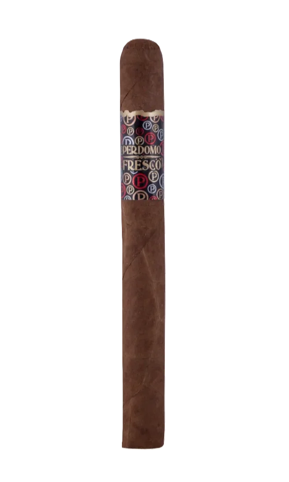 Perdomo Fresco Sun Grown Churchill