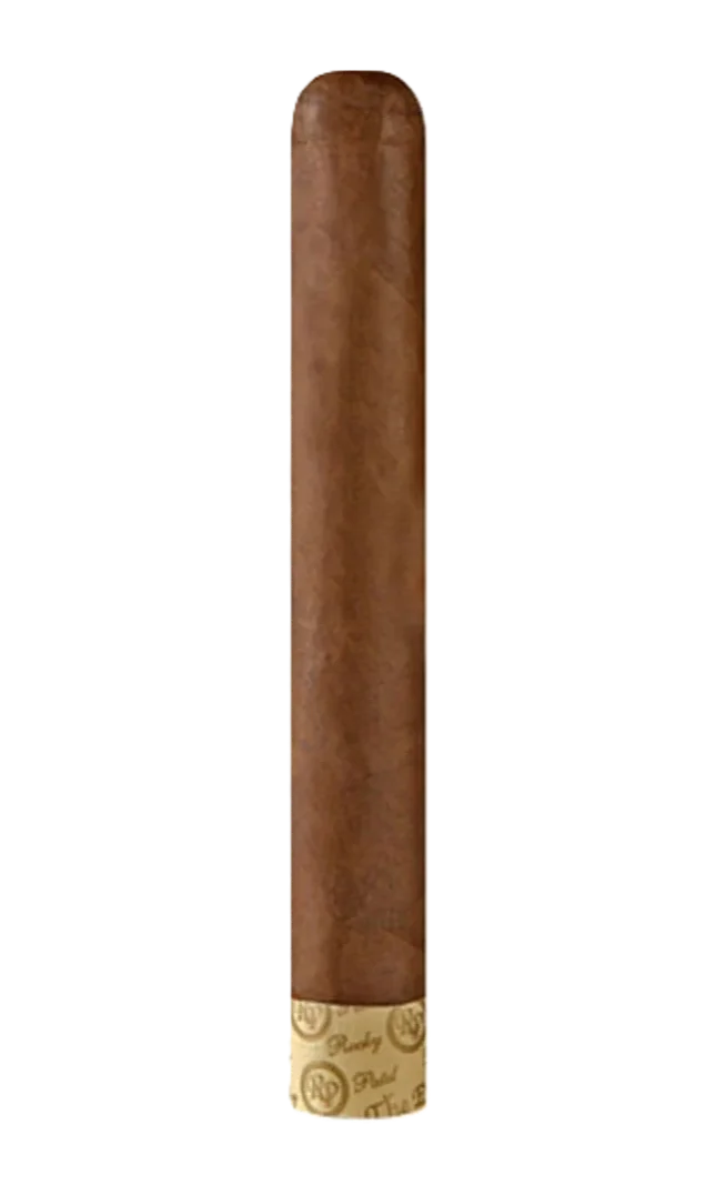 Rocky Patel The Edge Corojo
