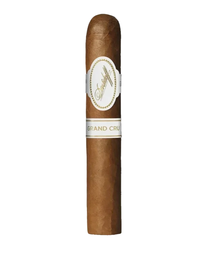 Davidoff Grand Cru No. 5